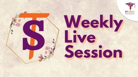 SuperTeacher Weekly Live Sessions